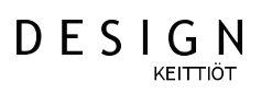DESIGN keittiöt DESIGN keittiöt